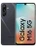 Смартфон Samsung Galaxy M16 4/128 Black