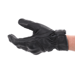 Перчатки мужские URBAN Black