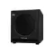 Behringer K10S