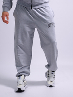Костюм Nike #1356 (сер.)