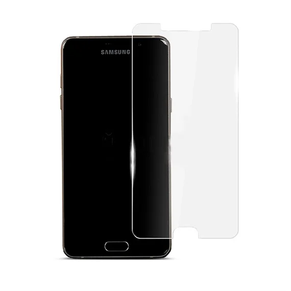 Защитное стекло для Samsung Galaxy A7 A700H / A700F