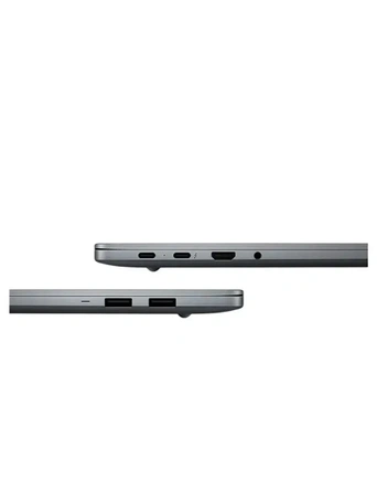 16" Ноутбук Xiaomi RedmiBook Pro 16 2025 Ultra 5-225H/32G/1TB (JYU4649CN)