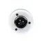 Universal Audio SC-1 White
