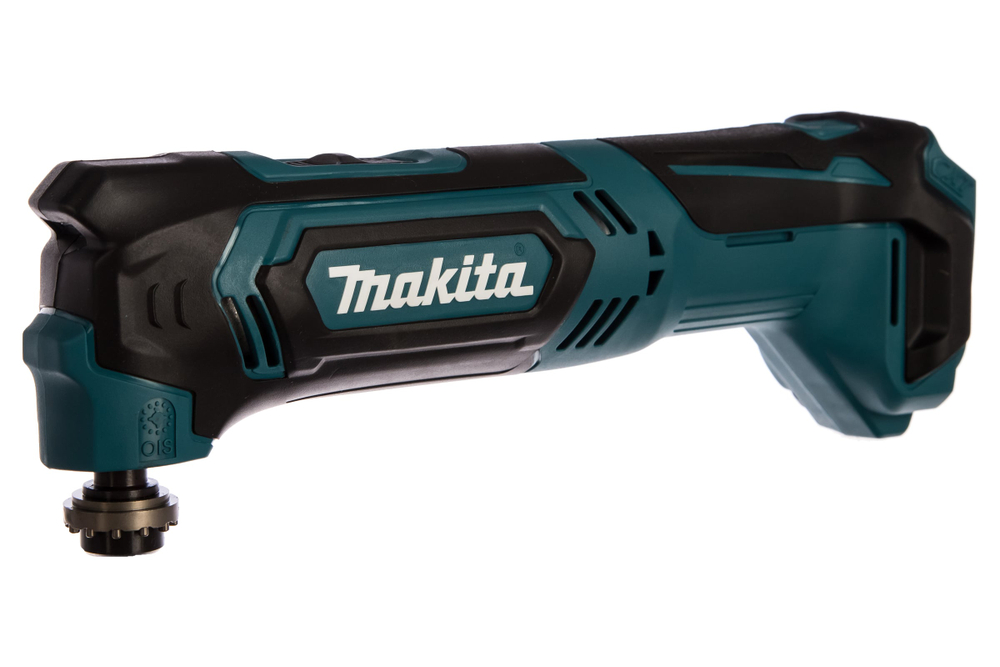 Мультитул Makita CXT TM30DZ