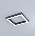 POLYLINE sq XL, сечение 74х77 мм