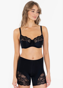 ШОРТЫ LAUMA LINGERIE ( EVERYDAY)