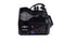 DJ POWER DSK-1500VS