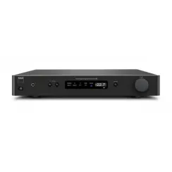 NAD C338