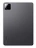 11.2" Планшет Xiaomi Pad 7, 8/256GB, Wi-Fi, Graphite Grey