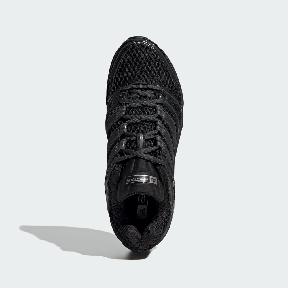 Кроссовки мужские adidas Originals ADISTAR CONTROL 5