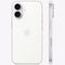 iPhone 16 Plus