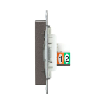 A938AE04E652C9111CFD571FAFF8DF85_1958455299.jpg