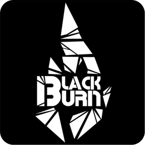 Black Burn 200