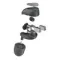 Westone Mach 60 Dark Gray