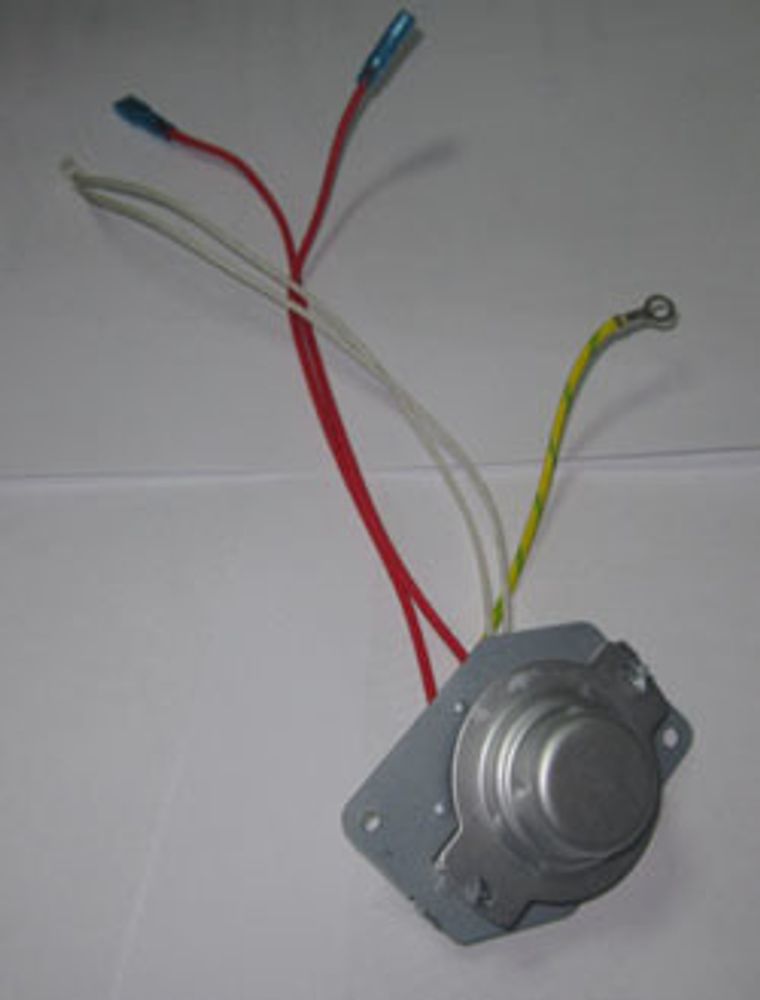 Датчик к мультиварке Philips HD3033/00 Датчик к мультиварке Philips HD3033/00