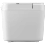 Хлебопечь Panasonic SD-R2520WTS