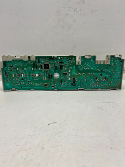 WFC2063OE кт79 Электронный модуль для стиральной машины Bosch 5550006572 б/у