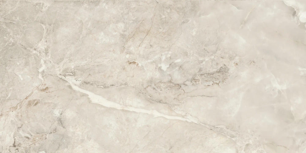 Benadresa Aura Ivory Pulido 60x120