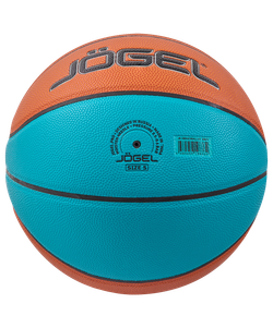 Мяч баскетбольный JB-1000 ECOBALL 2.0 №5