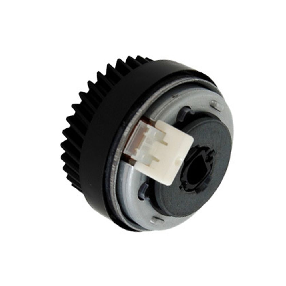 Муфта блока подачи бумаги KYOCERA 50 Z35R 302KV44041 Муфта блока подачи бумаги KYOCERA 50 Z35R 302KV44041