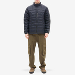 Пуховик для сноуборда Dimito VTX Cozy Down Jacket