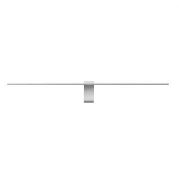 Бра 10W 3500К 7070/10WL белый TINY Odeon Light