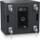 Turbosound MILAN M18B активный сабвуфер, 2200Вт, динамик 18 дюймов
