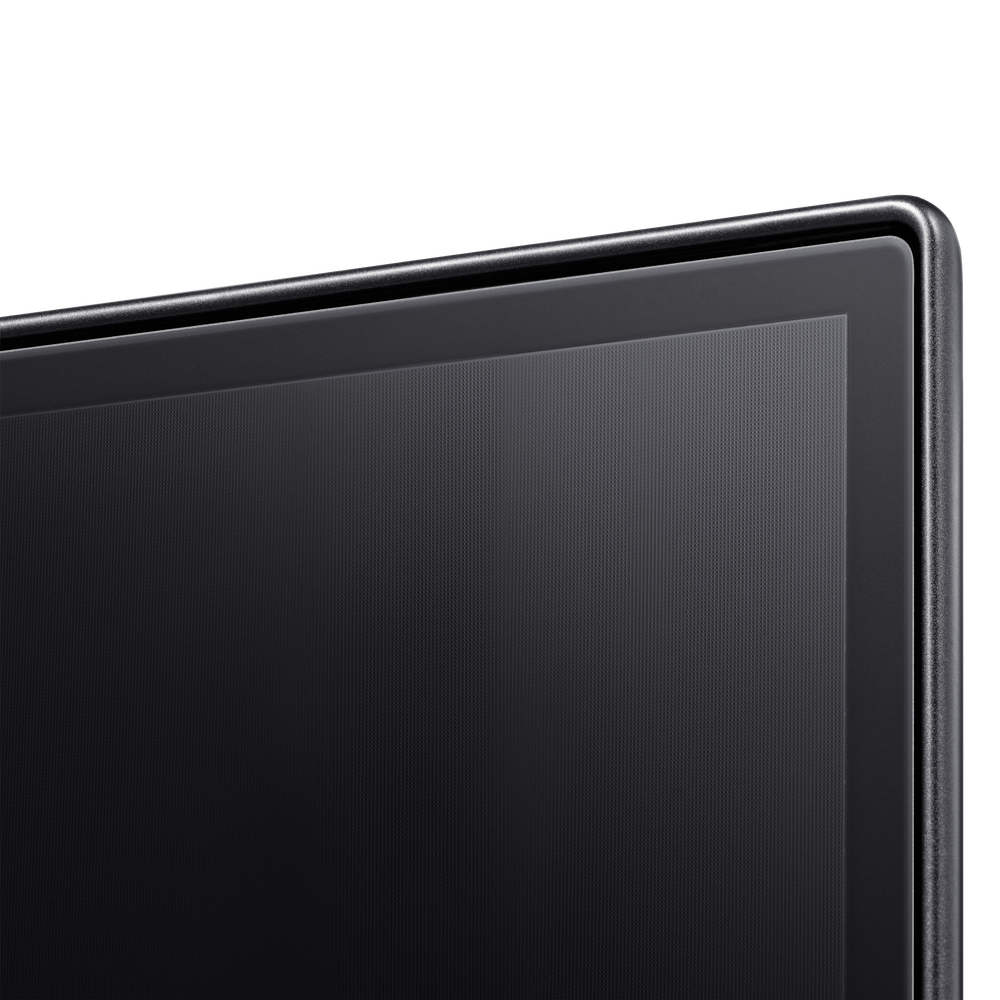 Телевизор Hisense 55A85K