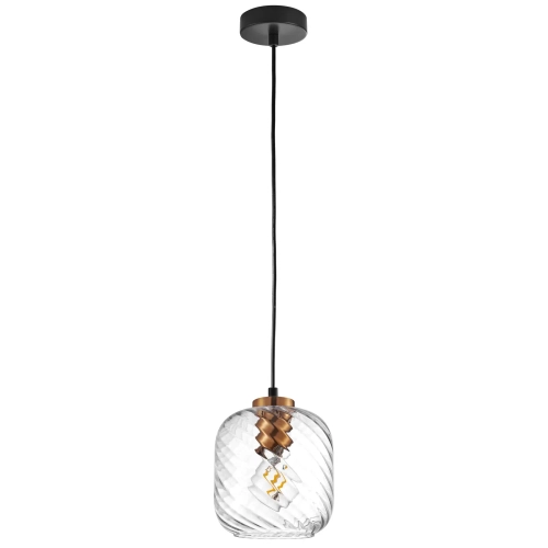 Подвесной светильник Lightstar NUBELLA 806170