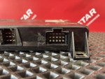 Блок управления CBCU3-E 2023 года