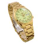 Мужские наручные часы Seiko SNK578J1