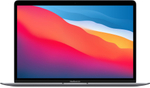 Apple MacBook Air 13" 512Gb
