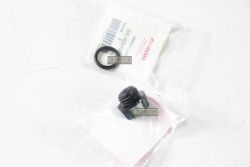 15611-KA4-710. CAP, OIL FILLER. Honda