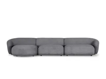 Диван Fabro 851168