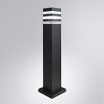 Ландшафтный светильник Arte Lamp HEATHER A4416PA-1BK