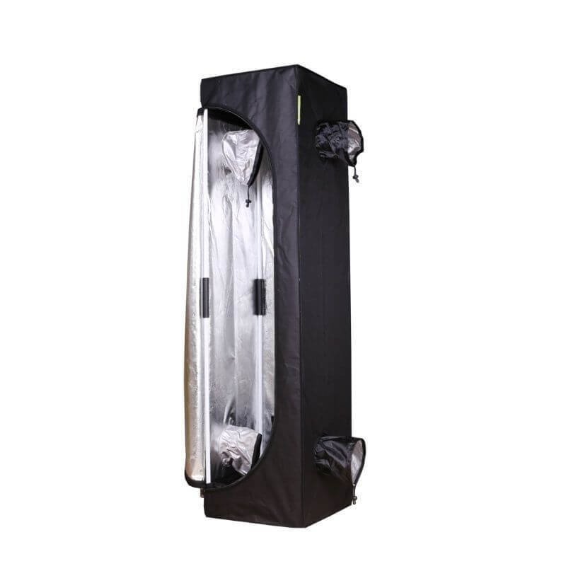 Гроутент PROBOX BASIC 40x40