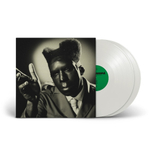 Tyler, The Creator / Chromakopia (Deluxe Edition)(Coloured Vinyl)(2LP)