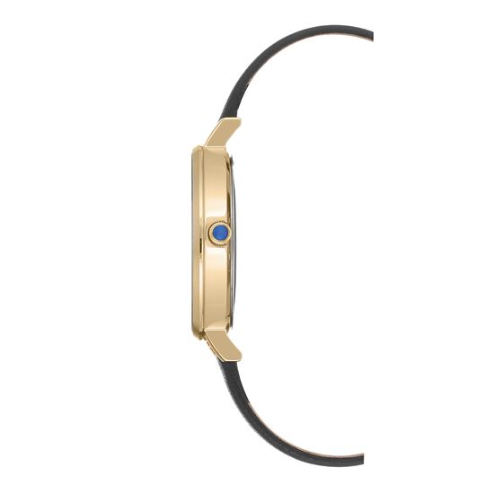 Женские часы Anne Klein AK/2992CHBK