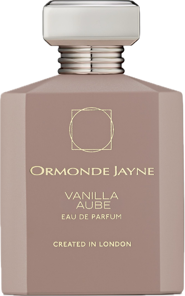 Ormonde Jayne Vanilla Aube Parfum