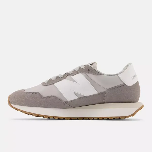 Кроссовки женские NEW BALANCE WS237NM