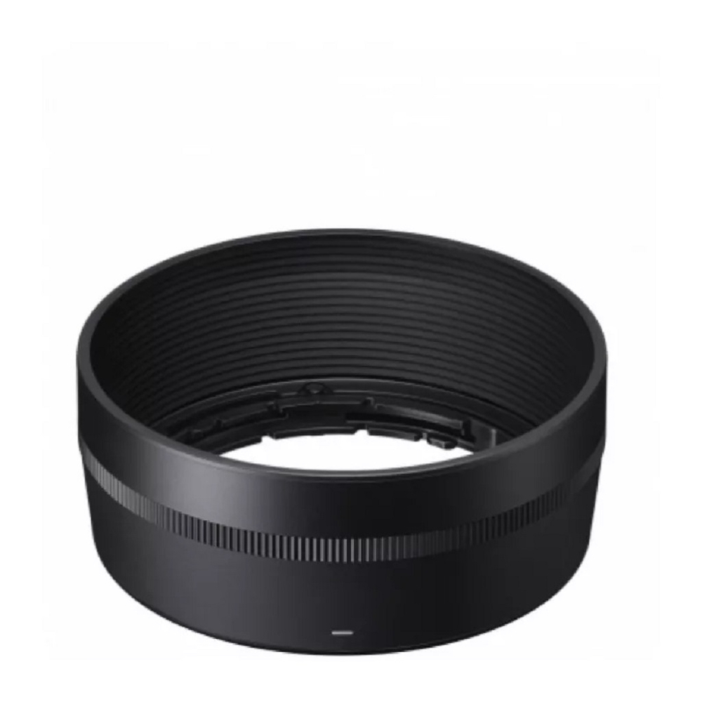 Sigma 56mm f/1.4 DC DN Contemporary Fujifilm X-mount