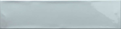 Настенная плитка OCEAN SKY BLUE GLOSS PB