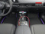 Mazda CX-30 1 поколение (03.2019 - н.в.) 2WD, левый руль
