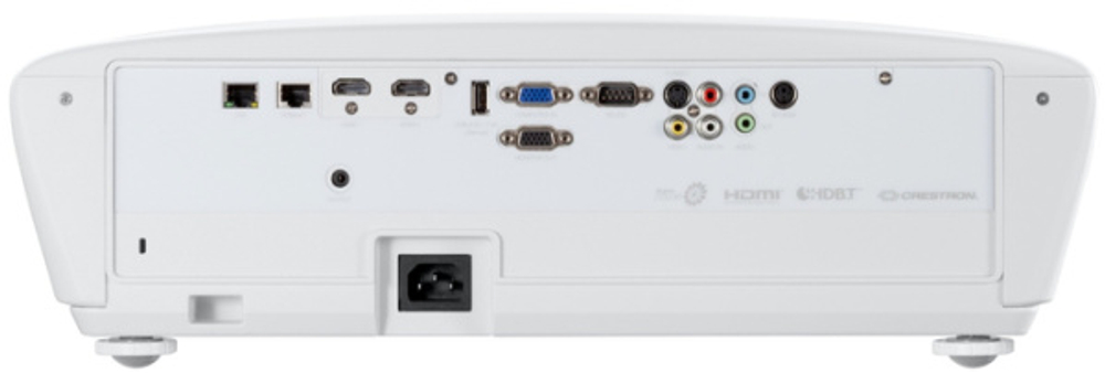Проектор Viewsonic LS831WU
