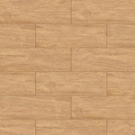 Нордланд беж КГ 03 / Nordland beige PG 03 125х500 (1-й сорт)
