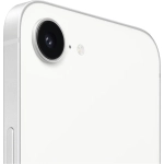 Apple iPhone 16e 256gb, White (без RuStore)