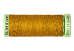 Нитки отделочные Top Stitch- 100% п/э-30м-Gutermann