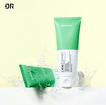 Очищающая пенка для лица Dr.Plinus Z Acne Cleanser 150 мл