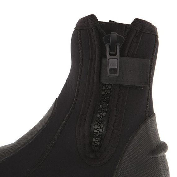 Боты Marlin Boots 3 мм