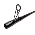 F-FISHING Удилище фидерное Aster Feeder 3,3м тест max 50г